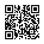 QR Code: /public/read_me/index/102310/start