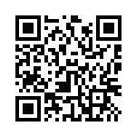 QR Code: /public/read_me/index/102312/file_list