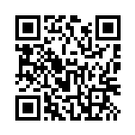QR Code: /public/read_me/index/102313/file_list