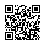QR Code: /public/read_me/index/102313/start