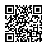 QR Code: /public/read_me/index/102315/file_list