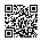 QR Code: /public/read_me/index/102315/start