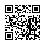 QR Code: /public/read_me/index/102316/file_list