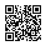 QR Code: /public/read_me/index/102316/start