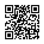 QR Code: /public/read_me/index/102317/file_list