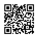 QR Code: /public/read_me/index/102317/start