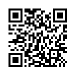 QR Code: /public/read_me/index/102318/start