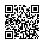 QR Code: /public/read_me/index/102319/file_list