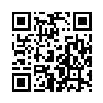 QR Code: /public/read_me/index/102319/start