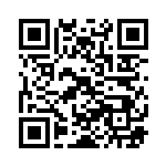 QR Code: /public/read_me/index/10232/start