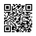 QR Code: /public/read_me/index/102320/file_list