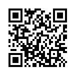 QR Code: /public/read_me/index/102320/start