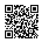 QR Code: /public/read_me/index/102323/start