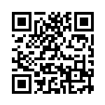 QR Code: /public/read_me/index/102324/file_list