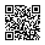 QR Code: /public/read_me/index/102324/start