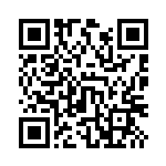 QR Code: /public/read_me/index/102325/file_list