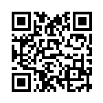 QR Code: /public/read_me/index/102325/start