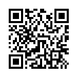 QR Code: /public/read_me/index/102326/file_list