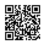 QR Code: /public/read_me/index/102327/start