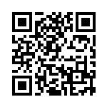 QR Code: /public/read_me/index/102328/file_list