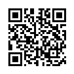 QR Code: /public/read_me/index/102328/start