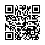 QR Code: /public/read_me/index/102329/file_list