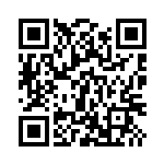 QR Code: /public/read_me/index/102329/start