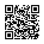 QR Code: /public/read_me/index/10233/start