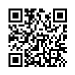 QR Code: /public/read_me/index/102330/file_list