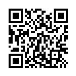 QR Code: /public/read_me/index/102330/start