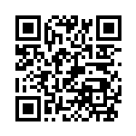 QR Code: /public/read_me/index/102331/file_list