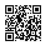 QR Code: /public/read_me/index/102331/start