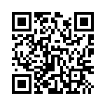 QR Code: /public/read_me/index/102332/file_list