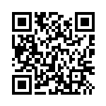 QR Code: /public/read_me/index/102332/start