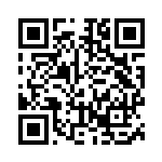 QR Code: /public/read_me/index/102333/start