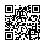 QR Code: /public/read_me/index/102334/start