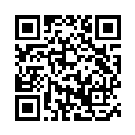 QR Code: /public/read_me/index/102343/file_list
