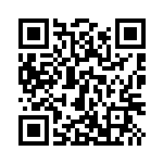 QR Code: /public/read_me/index/102343/start