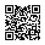 QR Code: /public/read_me/index/102344/start