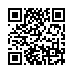 QR Code: /public/read_me/index/102349/file_list