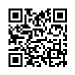QR Code: /public/read_me/index/102349/start