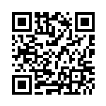 QR Code: /public/read_me/index/10235/start