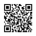 QR Code: /public/read_me/index/102358/file_list