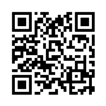 QR Code: /public/read_me/index/102358/start