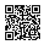 QR Code: /public/read_me/index/10236/start