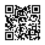 QR Code: /public/read_me/index/102363/start