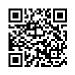 QR Code: /public/read_me/index/102370/file_list