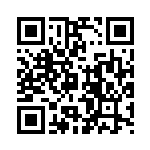 QR Code: /public/read_me/index/102370/start