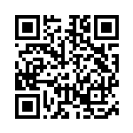 QR Code: /public/read_me/index/102377/start