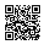 QR Code: /public/read_me/index/10238/start